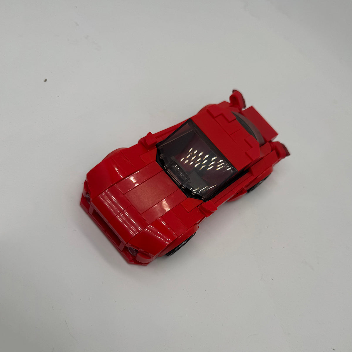 1993 Mazda RX-7