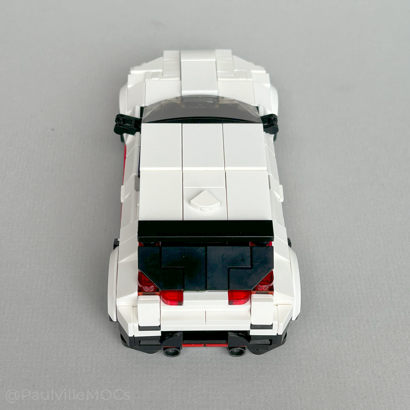 Hyundai Veloster N
